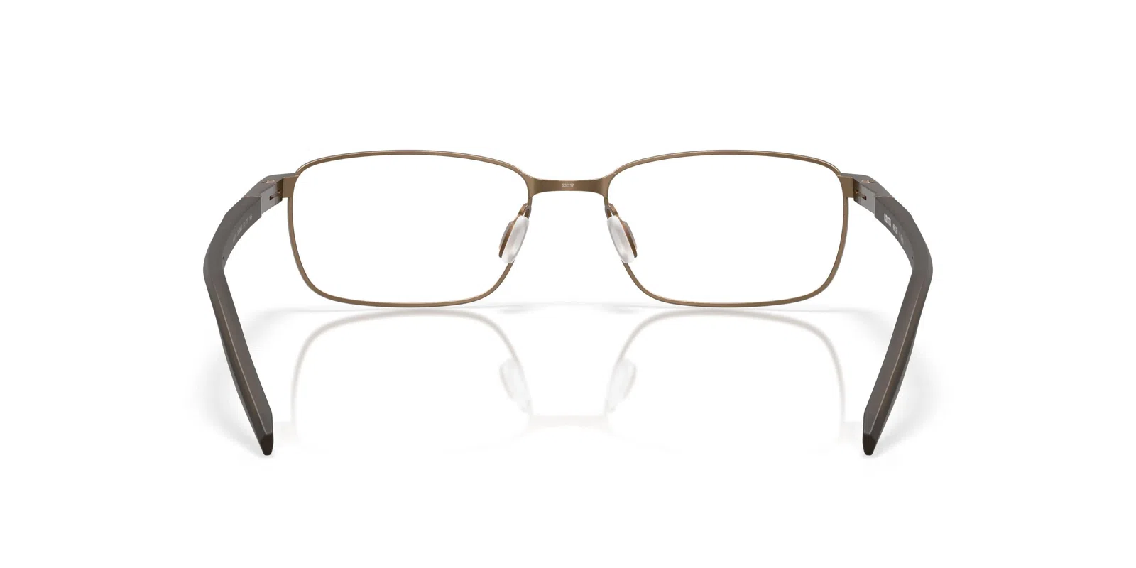 Costa Optical Brd 320 3016 Eyeglasses - view 31